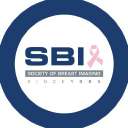 sbi-online.org