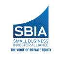sbia.org