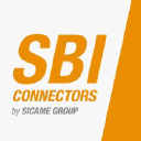 sbiconnect.es