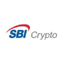 sbicrypto.com