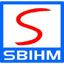 sbihm.com
