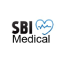 sbimedical.us