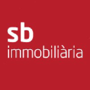 sbimmobiliaria.com