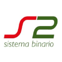 Sistema Binario SL