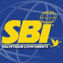 sbintl.com