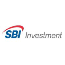 sbinvestment.co.jp
