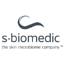 S-biomedic