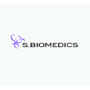 sbiomedics.com