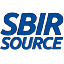 sbirsource.com