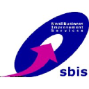 sbis.com.au