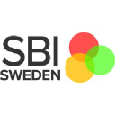 sbisweden.com