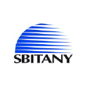 sbitany.com