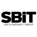 SBIT Group, LLC