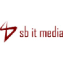 sbitmedia.com