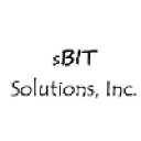 sbitsolutionsinc.com