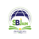 S. B. Jain Institute of Technology, Management and Research