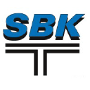 sbk-web.de