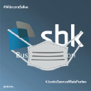 sbkbs.com.br