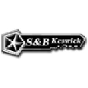 S & B Keswick Motors