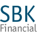sbkfinancial.com