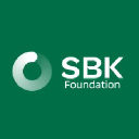 sbkfoundation.org