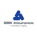sbk insurance