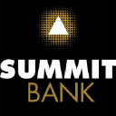 summit bank