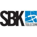 sbktelecom.com