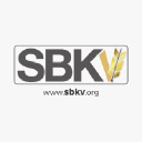 sbkv.org