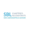 Sbl Chartered Accountants logo