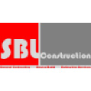 SBL Construction