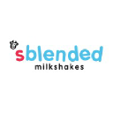 sblendedshakes.com