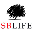 sblife.com.au
