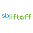 Sb LiftOff