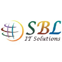 SBL IT solutions
