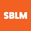 sblm.com