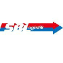 sblogistik.com