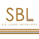 S. B. Long Interiors