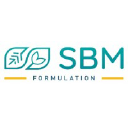 sbm-formulation.com