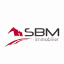 sbm-immo.com