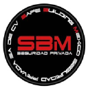 sbm-sp.com.mx