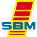 sbm.fr