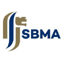 sbma.org.sg