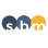 Sbm Accountancy logo