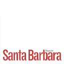 santabarbaraca.com