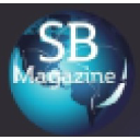 sbmagazine.com.mx