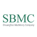 sbmc.com.cn