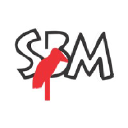 sbmcomercio.com.br