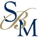 sbmcpas.com