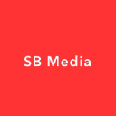 sbmedia.co